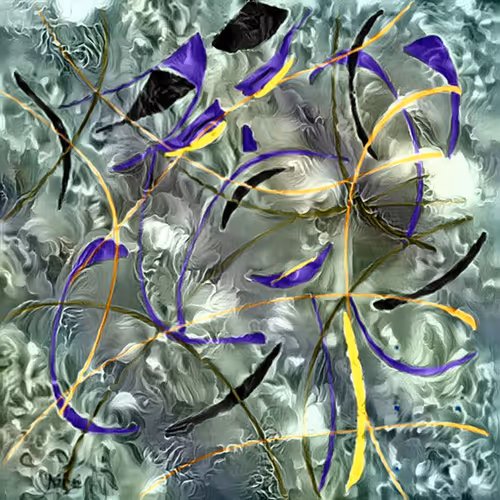 Item #109112647463019586959565540643291196003884298503236979775141822035005848682497 Media