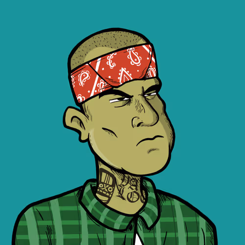 Item #31080058877788781386971981930014454080589250489570336321061709726564531306497 Media