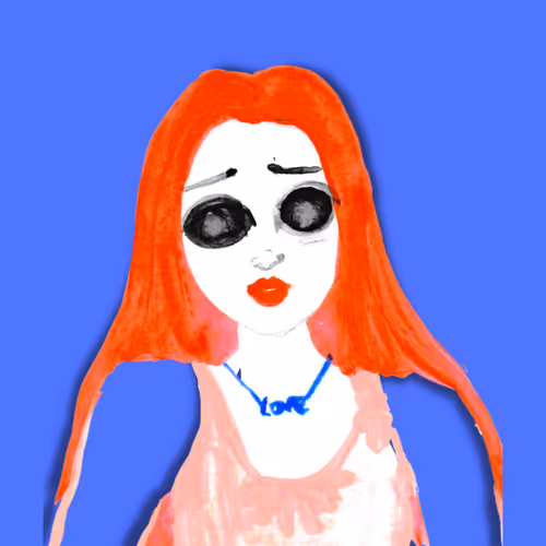 27758164472604724900904212585787112494580796349059555407827079769734162415617