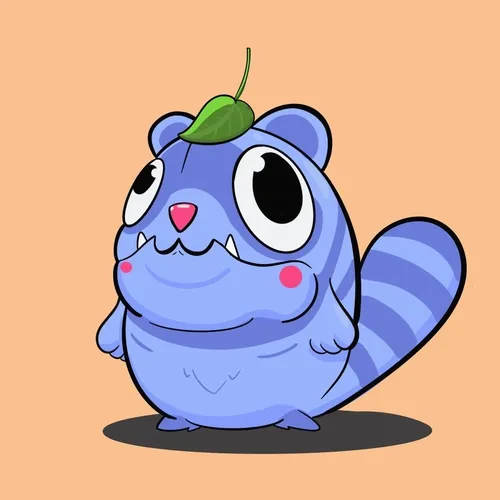 Item #50483018599523793031646892055201443028457586511343357127301131552806573965313 Media