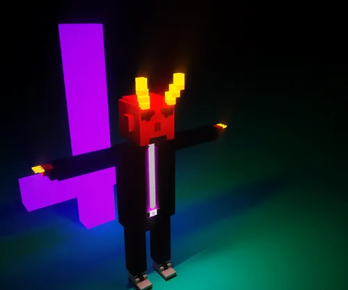 Item #68557855746203306816780075090085743551482494870808798294844008595418603585537 Media