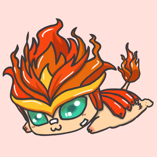 Item #15438126239235870173974395105031946442708041285820974726230846701594927431681 Media