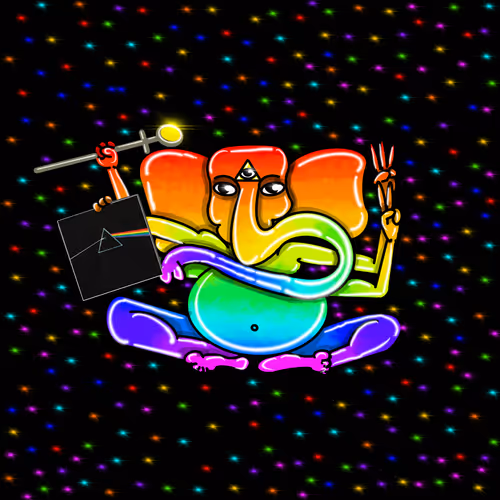 Item #43963497681467066265717965305694289843559814649971333283798403569182251679745 Media