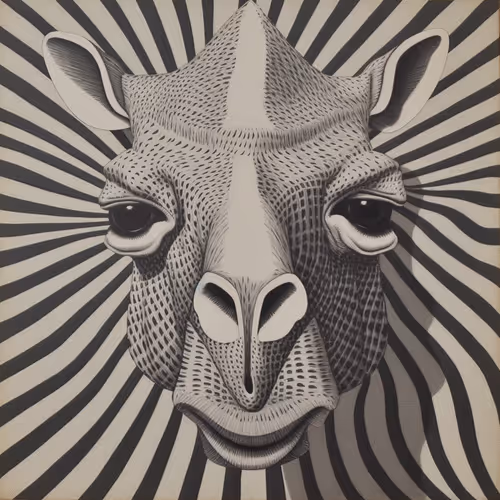 56753329103953308474495447564224696751371122969670390989955035116025331843073