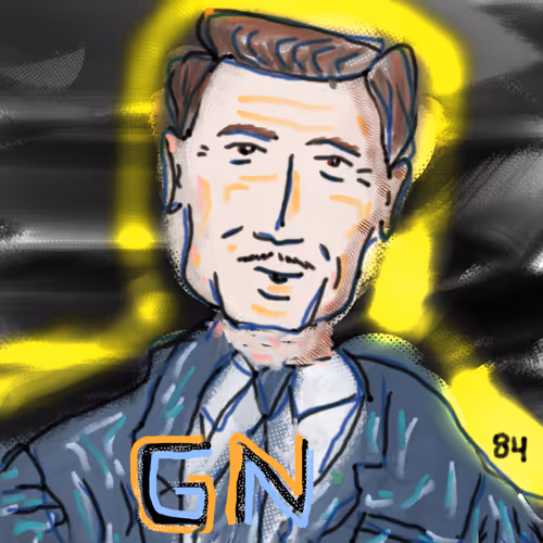 Item #111415781910740158791314079661372050396986644299438257198727268691647079120897 Media