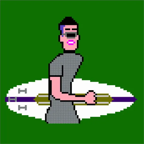 Item #74354504703392373495183601300353155987909046863126954563188415929419932106753 Media