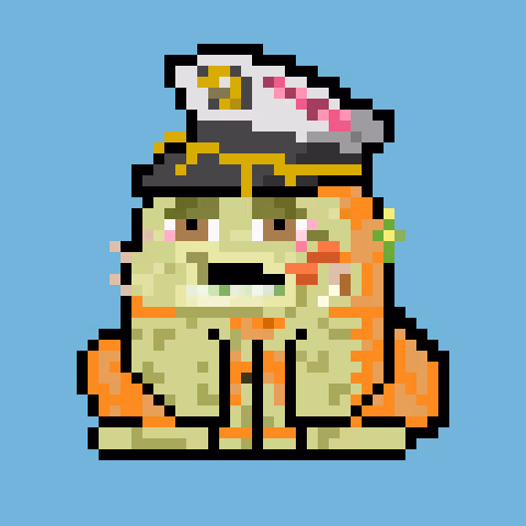 Item #94801664294278497171550424450130036242503645242934059294079530656492167364609 Media