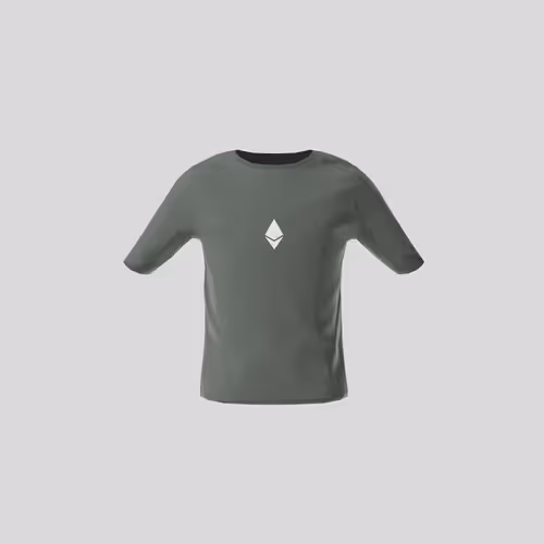 Item #54945159616506010517458825273282806802326200748985476130895079185297218469889 Media