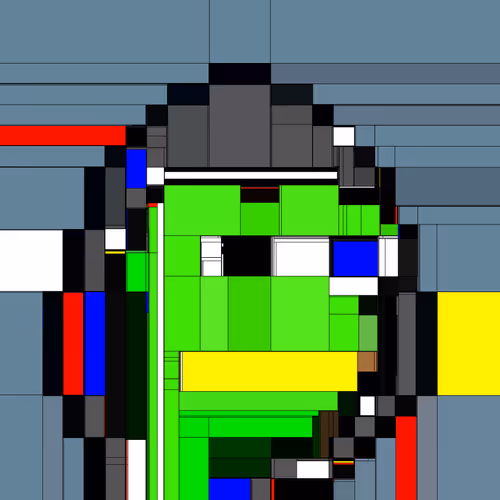 Item #85615022468932472862003146351091118787871562063322454774811241364846358298625 Media