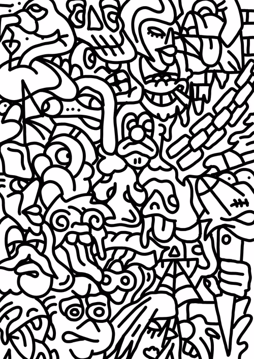 Item #54688137389352509344092767467911615879738143210533731435142059546696185020417 Media