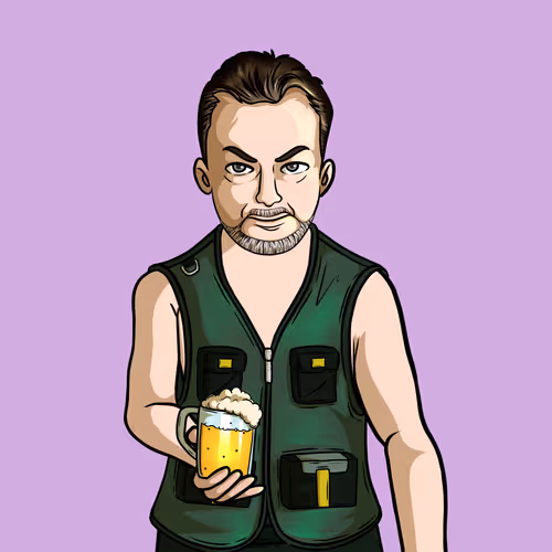 Item #75981753641695992882845761342456096963796071657135817526534127049668095377409 Media