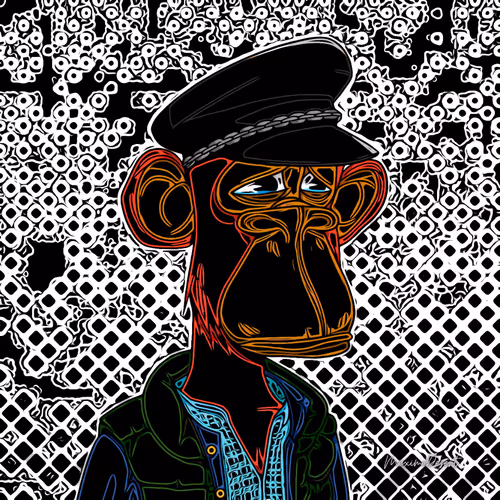 Item #20080381788027393027280922011040437179018715975583345122057941950553099599873 Media