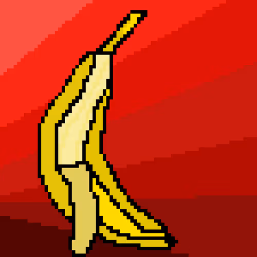 Item #84214510614568176551619947647181830308932836849778980728345268418992035332097 Media