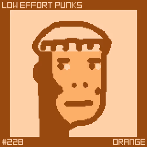 Item #21424250214574860151985295016780488421893444491732158635922003320965030739969 Media