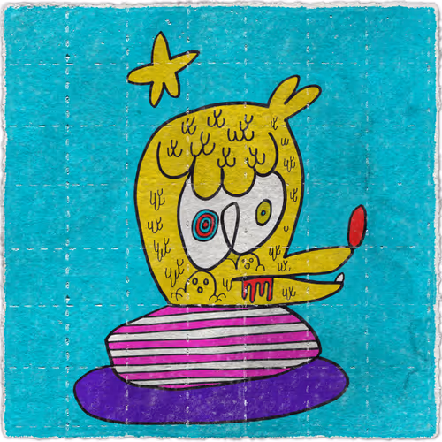 Item #102203722977999427268840685384227428650354164236289182030095992332296988393473 Media