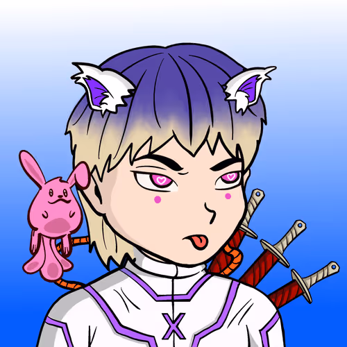 Item #66122043846977828860498193954380544207493190421005530254714542421509333319681 Media