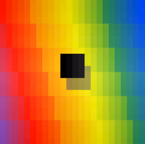 Item #75453790275997223872504700263474153114911442011138678176462585903687357431809 Media