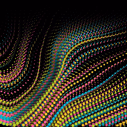 Item #102709992882251725262680810666054188141298276647024402964465272965608438235137 Media