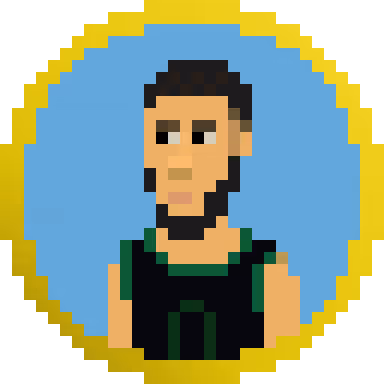 Item #75666442654048390426435034800241856743433055545947981270133464047408511975429 Media