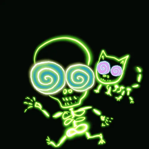 32493112976107430388045025002435074861454972715041211445834548483743713067009