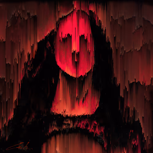 Item #52360593444532269697561379182365543882116381310986264414903912392201051570177 Media