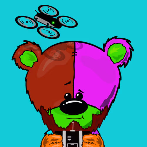 Item #108891774951753967168434795931139434795674062571134278010401608210684196159489 Media