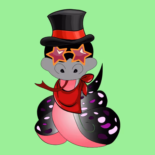 Item #82559271288720098553715261024631968648129933536552654637251163579990042214401 Media