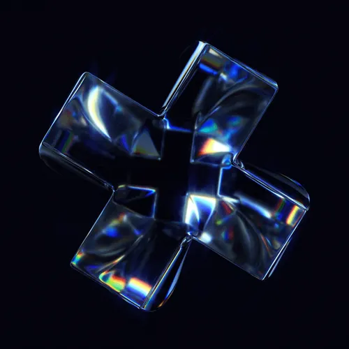 Item #45213832905238756263772301838402667241460959282717056533795144474510028177409 Media