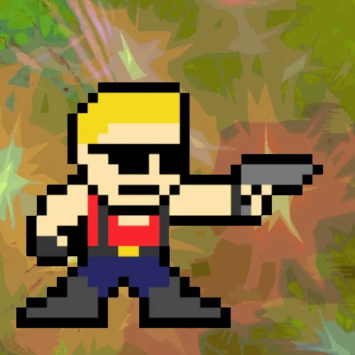 Item #102654394346070047073755017850835916030854504984972635777778115301727195365377 Media