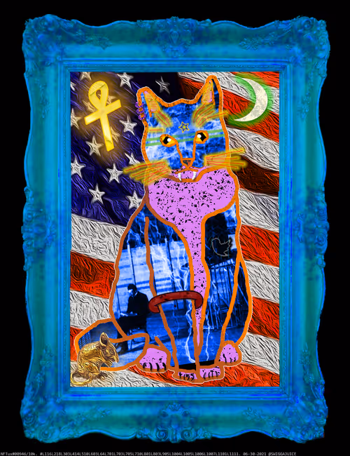 Item #29020503227247008650885355780559374833664620184621695681865494486823158677505 Media