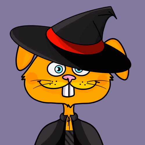 Item #13523333627704741171924098028375913233643287851506634531887031603942205161473 Media