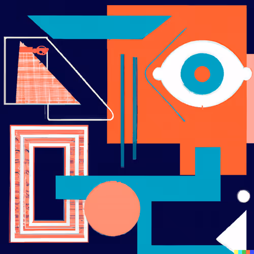 Item #22149514515773518509579551422583297670109612968863883722265196861558750183425 Media