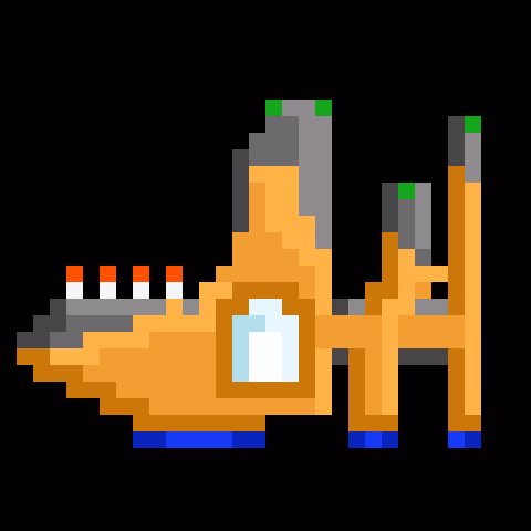 Item #52026421495237307124508671678768982950120800692193749930383155357994499178497 Media