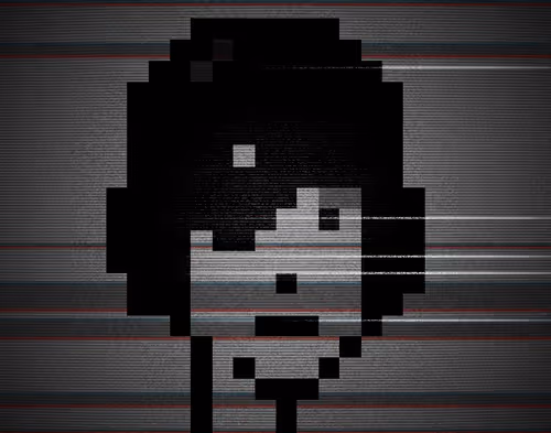 Item #94924478379693459951710630858579611575848259745713911971957627671947316822017 Media