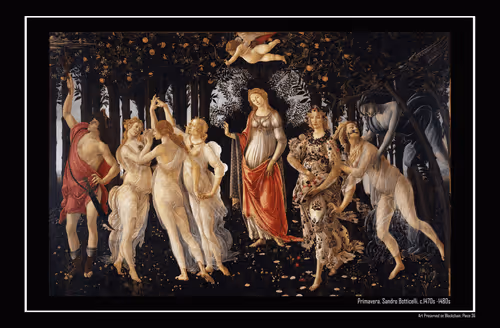 Item #37557279372300597561068941403203348168676176555898684299917159144230616039425 Media