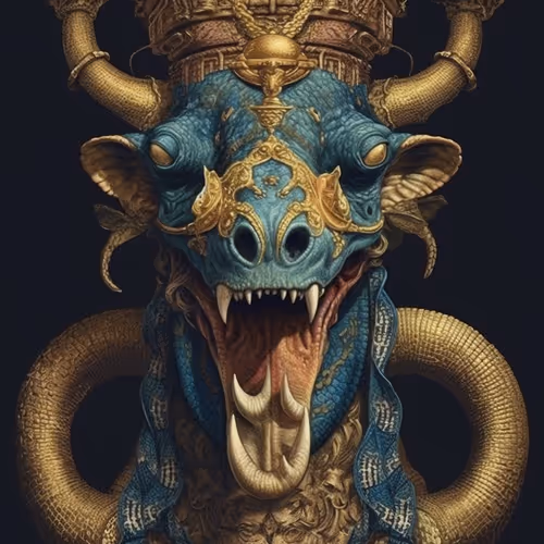 56753329103953308474495447564224696751371122969670390989955035141314099281921