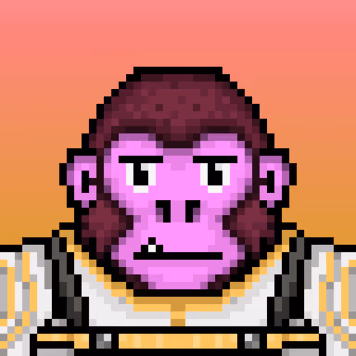 Item #9960842059012967311015861431793665566880568061037376730493915506117313560577 Media