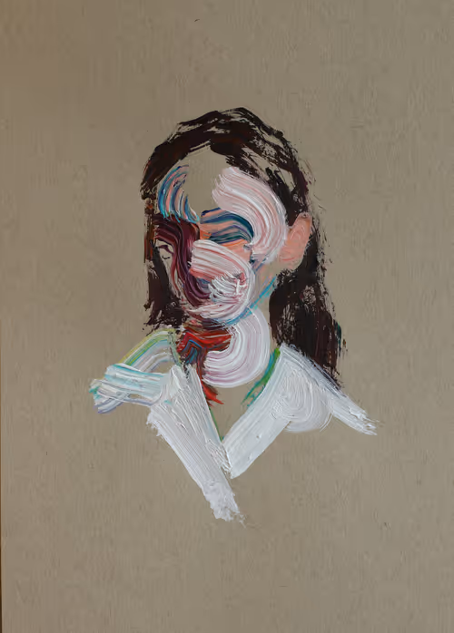 Item #83953708124017995955654529498124144850410976094196247122318952080168791834625 Media