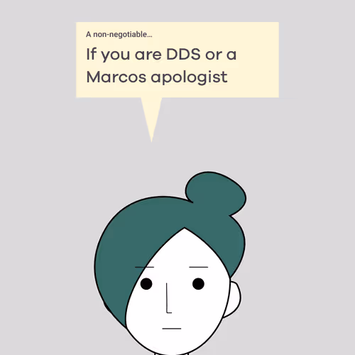 24498486535652382994404963753874416748441786047675255959011821180678767116289