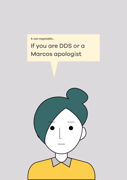 Item #24498486535652382994404963753874416748441786047675255959011821180678767116289 Media