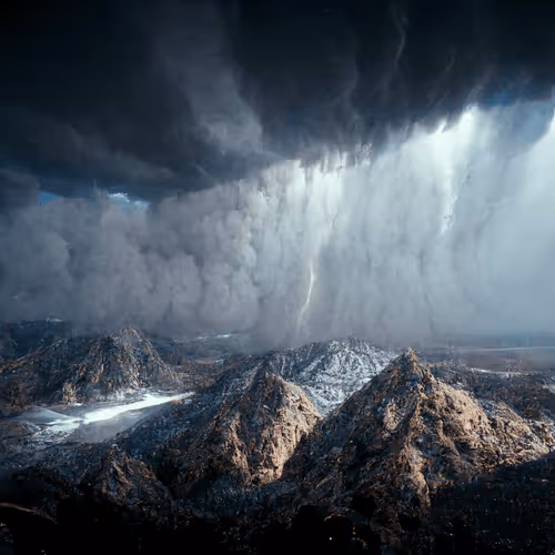 Item #82527419430776432677609198489525539692500095051269265648102109317790798184453 Media