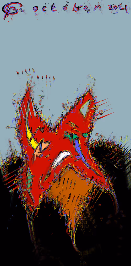 Item #15625189514914548397039044366274549811115642043602977649562463426281390211073 Media