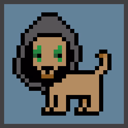 Item #58281435091772729482033330221490225454567057891904053005821567963445092941825 Media