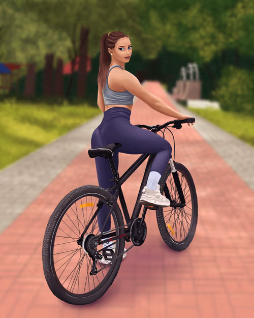 Item #68430630590213062901747654083229211227471493484375543232966484771864634720257 Media