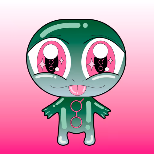 Item #26132847958387438444122849349952748031097972516348579887964517630247916535809 Media