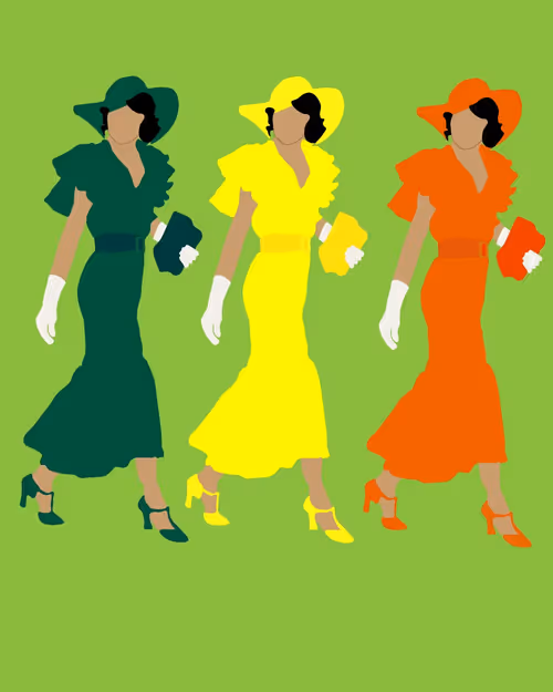 Item #57566253846715077147541957080944169168282966977952969951640060566048673366017 Media