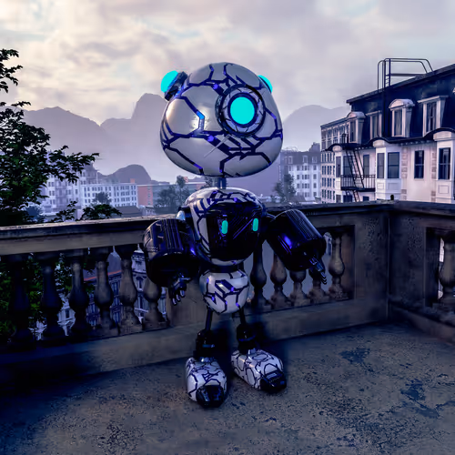 Item #76146391405975450837081375182255684009851369545408198409339318549753471434753 Media