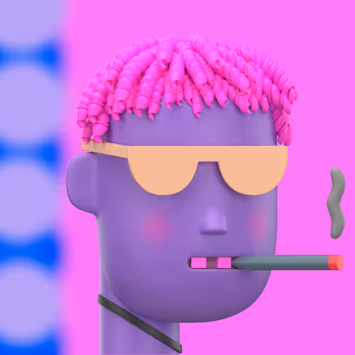 Item #70150258015185568831978877198096951706334793805971982815097644299507436879873 Media