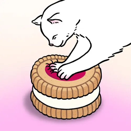 Item #100546326840938006351179611880488389822132399347808687645215853933826444099585 Media