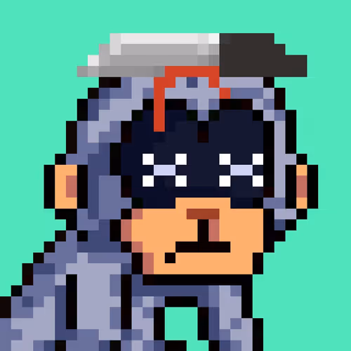 Item #29821234785940243959094587946560012924157035411766749338122921402157114589185 Media